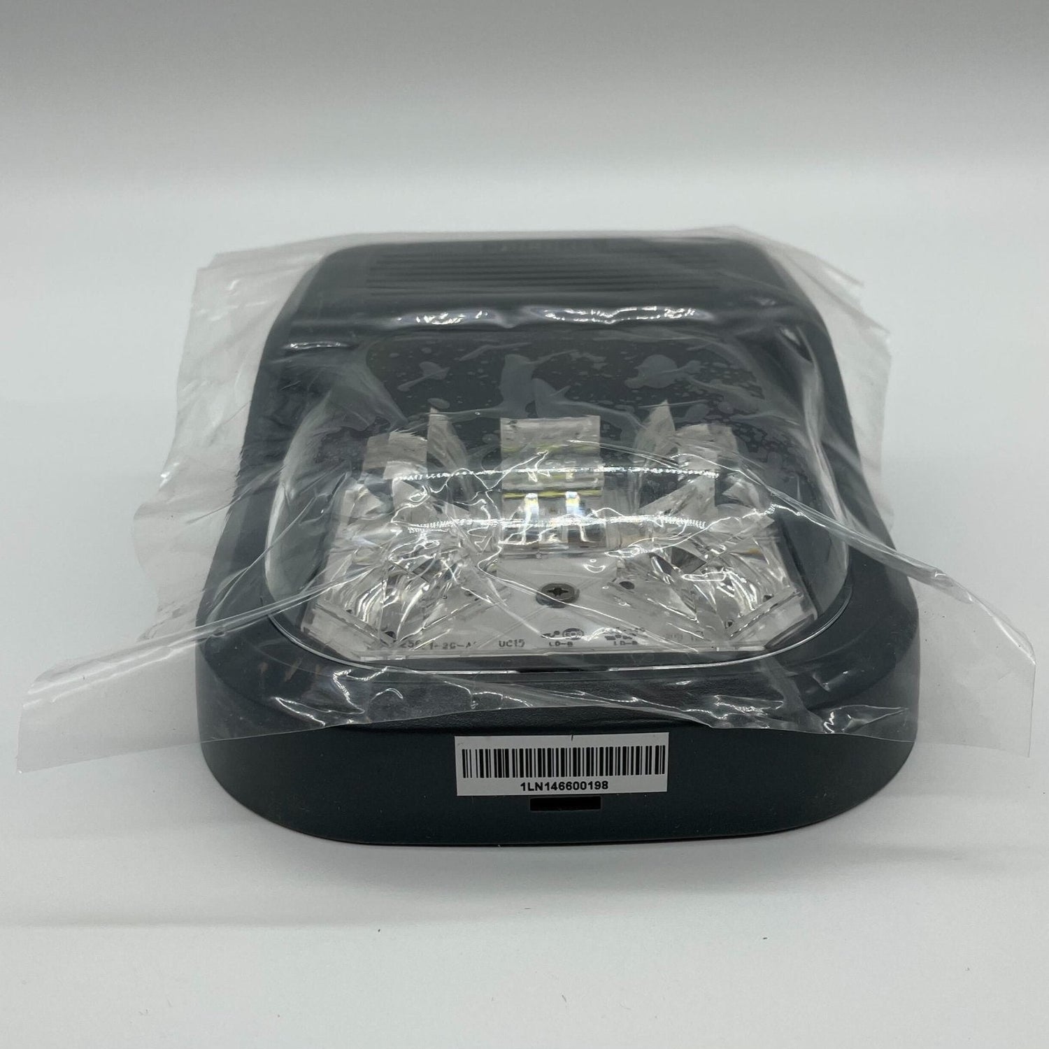 Macurco HS-C - PGT Electrical Supplies