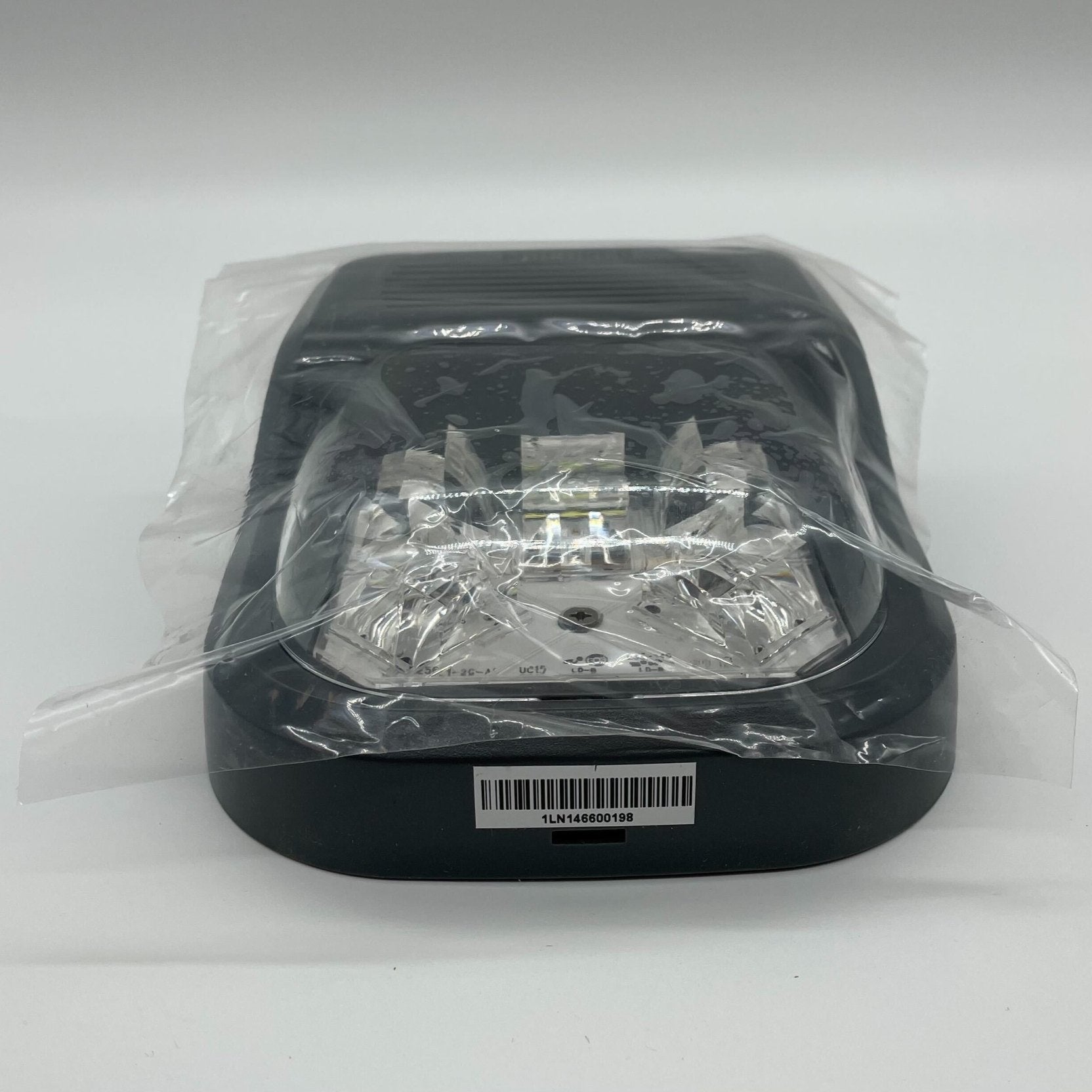 Macurco HS-C - PGT Electrical Supplies