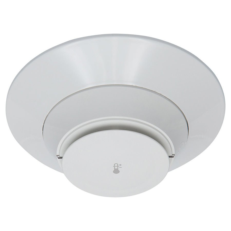 Mircom MIX-5351AP - PGT Electrical Supplies