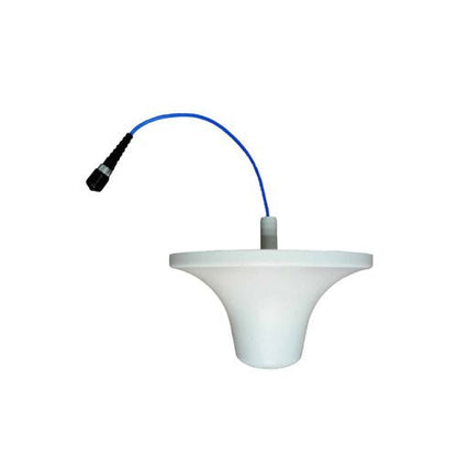 Notifier BDA-FA-7800-1 - PGT Electrical Supplies