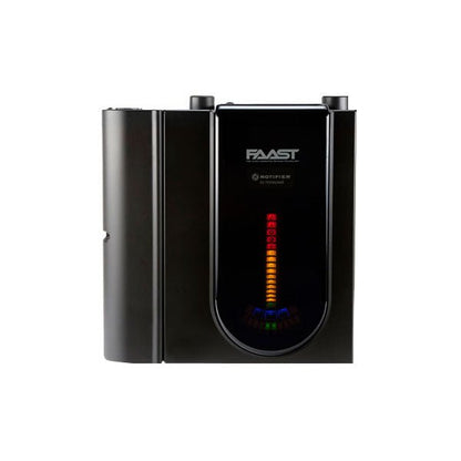 Notifier FSA-8000 - PGT Electrical Supplies