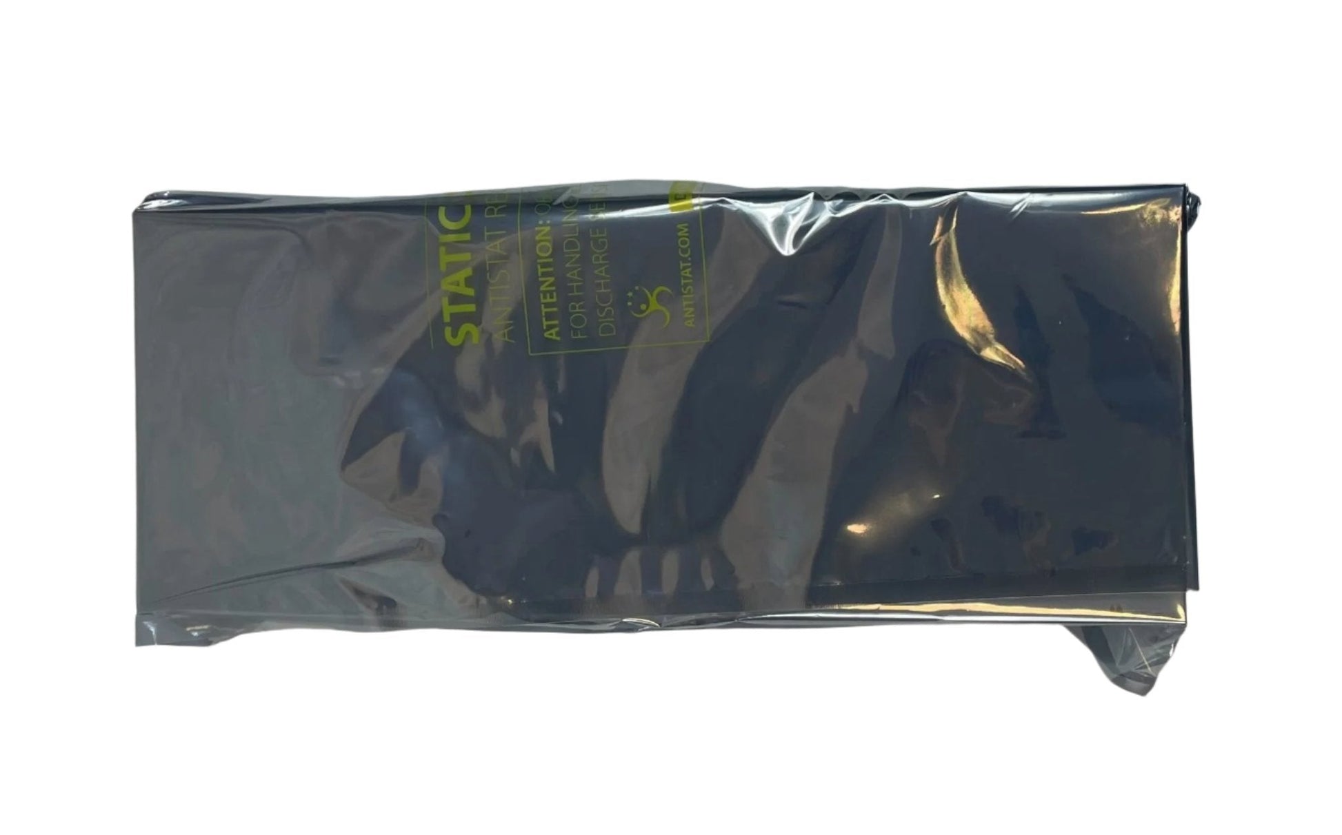 Notifier DS-DB - PGT Electrical Supplies
