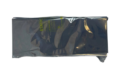 Notifier DS-DB - PGT Electrical Supplies