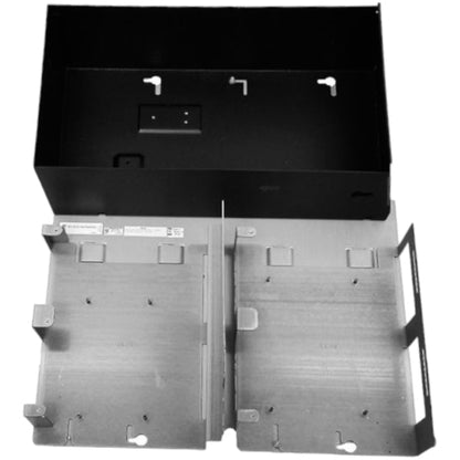 Notifier CA-2 - PGT Electrical Supplies