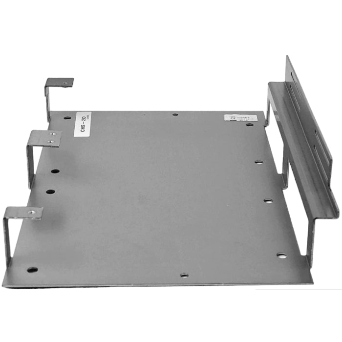 Notifier CHS-2D - PGT Electrical Supplies