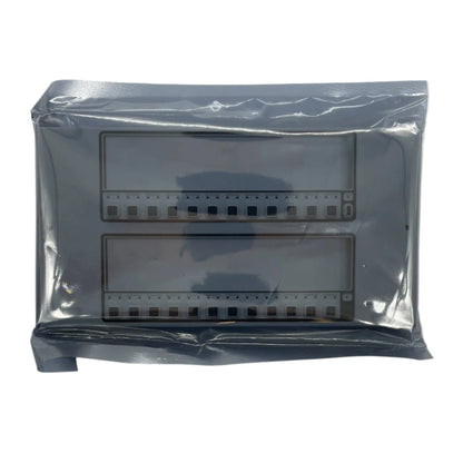 Notifier ACM-24AT - PGT Electrical Supplies
