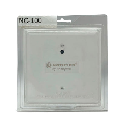 Notifier NC-100 - PGT Electrical Supplies