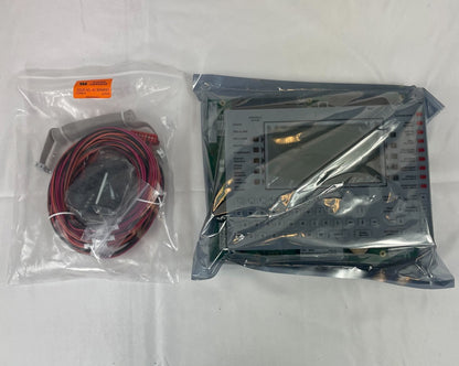 Notifier CPU2-3030D - PGT Electrical Supplies
