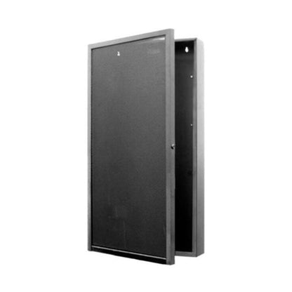 Notifier EQDR-D4 - PGT Electrical Supplies
