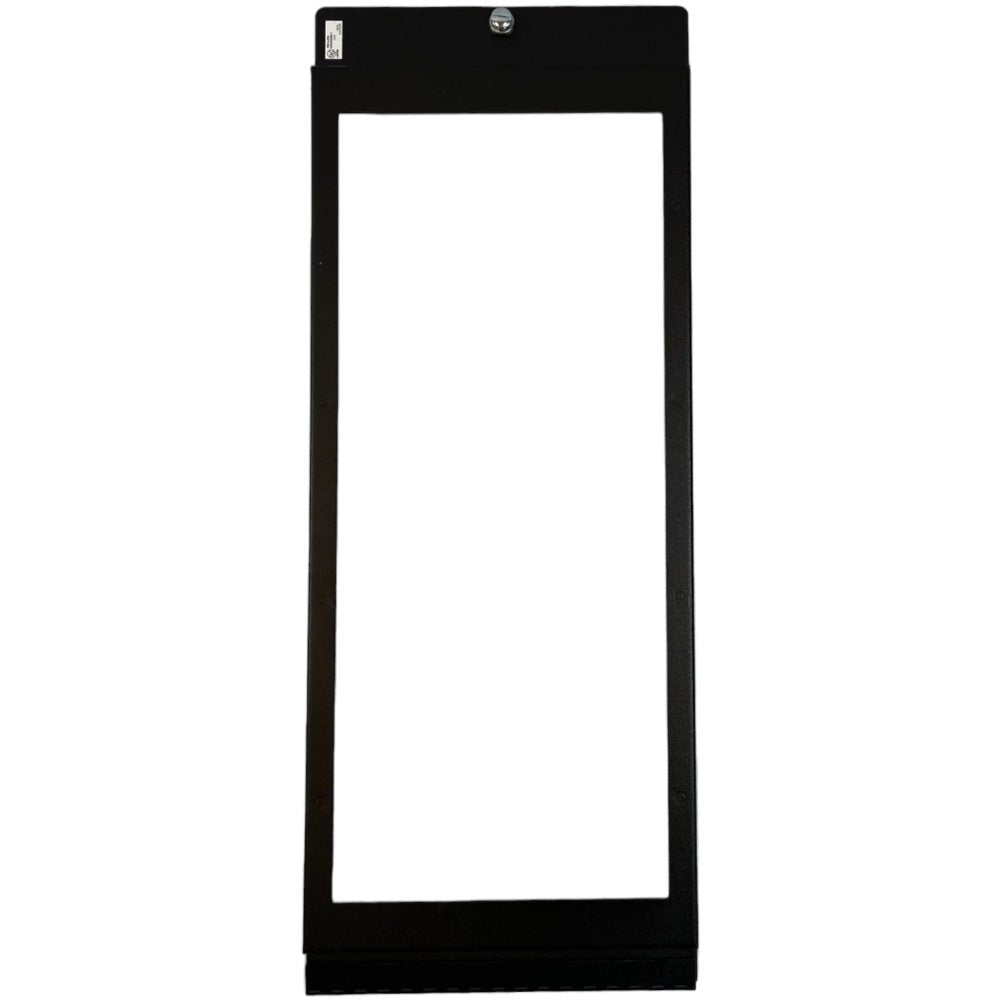 Notifier ADP-4B - PGT Electrical Supplies