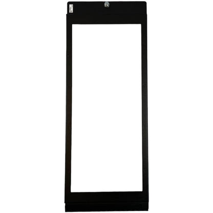 Notifier ADP-4B - PGT Electrical Supplies