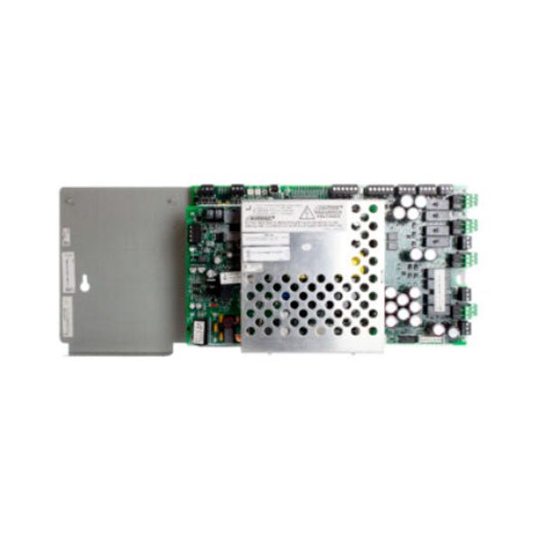 Notifier DAA2-7525 - PGT Electrical Supplies