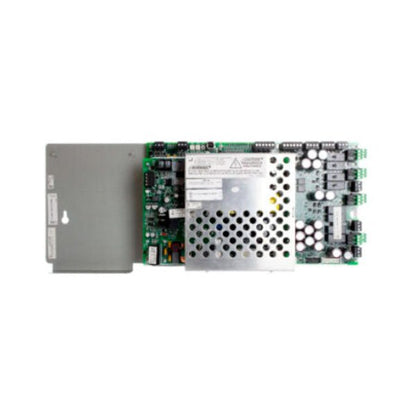 Notifier DAA2-7525 - PGT Electrical Supplies