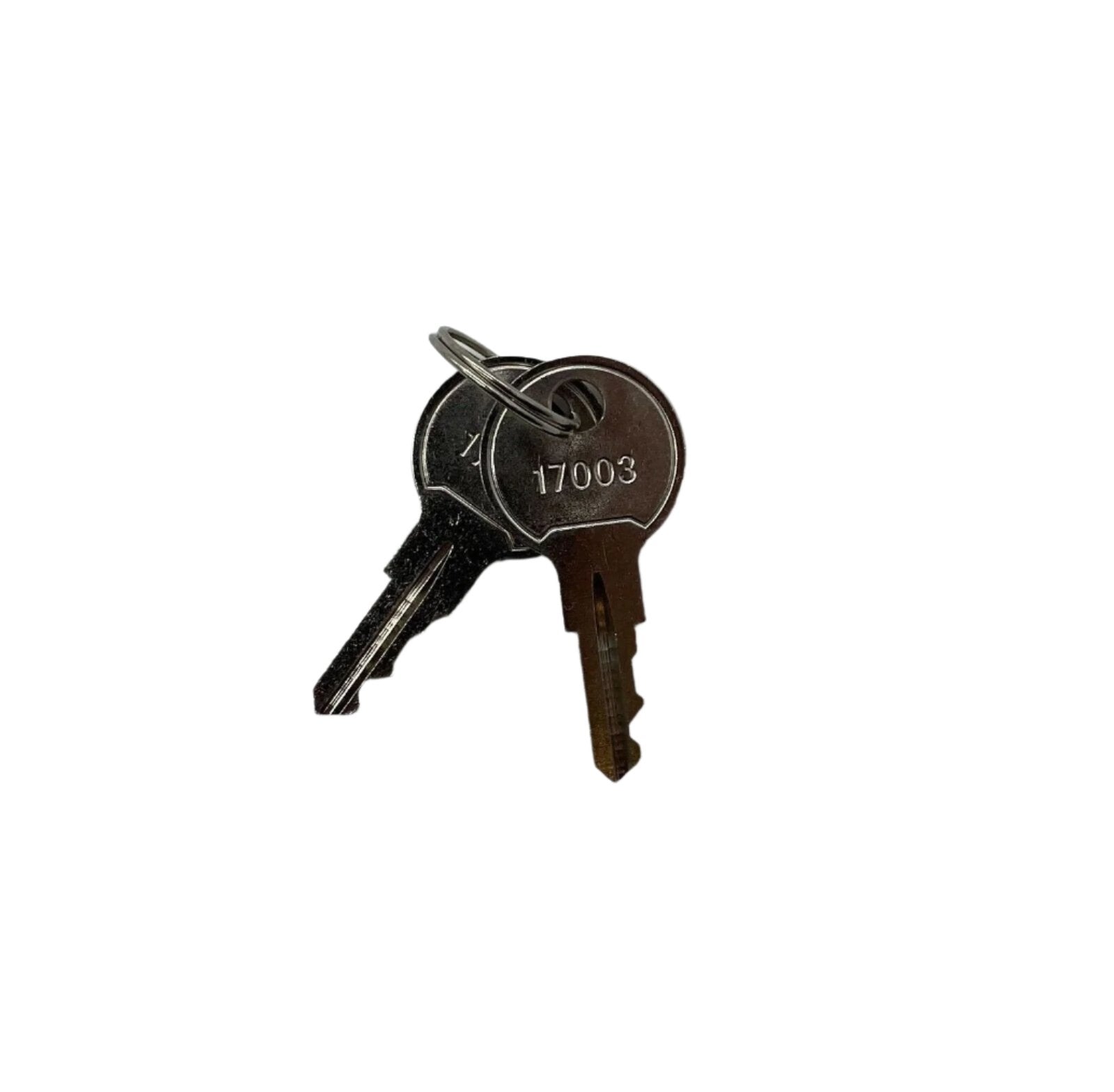 System Sensor 17003 - PGT Electrical Supplies