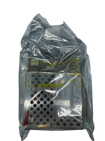 Notifier ACPS-610E - PGT Electrical Supplies