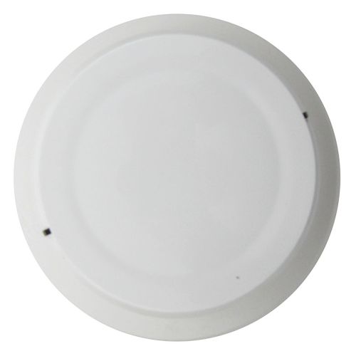 Notifier FSP-951 smoke detector, addressable photoelectric sensor with alert features, designed for fire safety and early smoke detection.