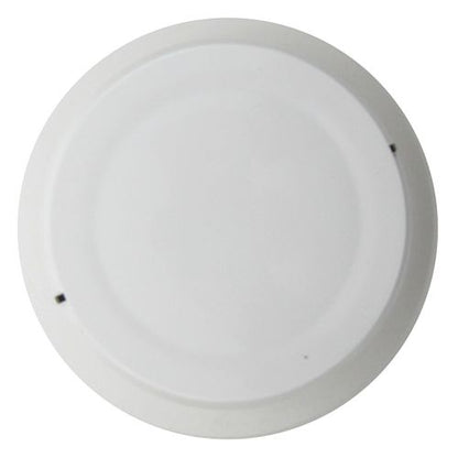 Notifier FSP-951 smoke detector, addressable photoelectric sensor with alert features, designed for fire safety and early smoke detection.