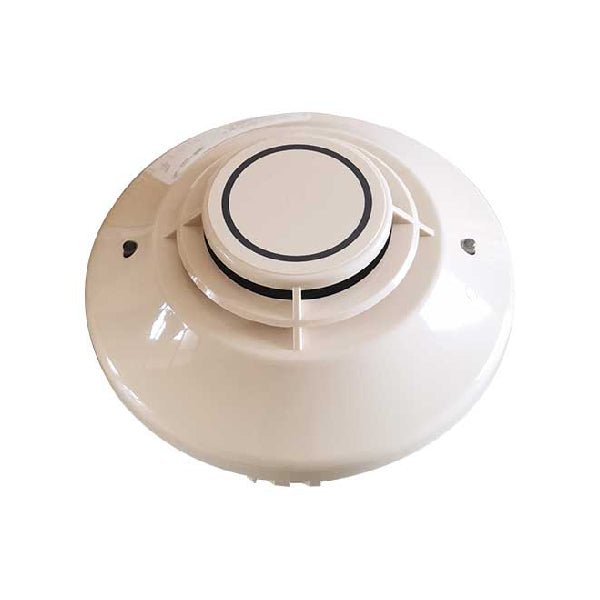 Notifier FST-851 Intelligent Heat Detector FlashScan - PGT Electrical Supplies