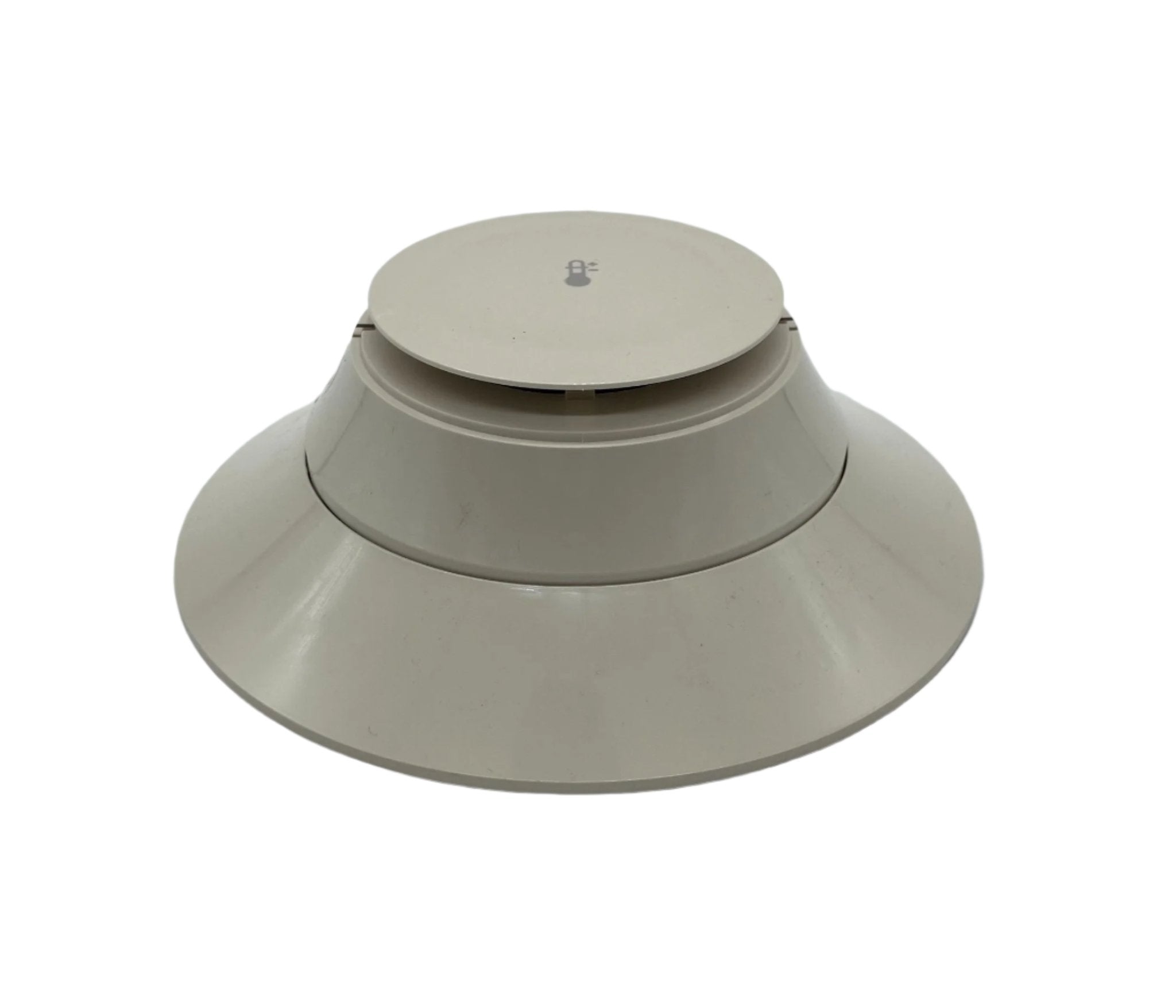 Notifier NH-200H-IV - PGT Electrical Supplies