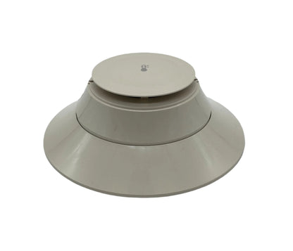 Notifier NH-200H-IV - PGT Electrical Supplies
