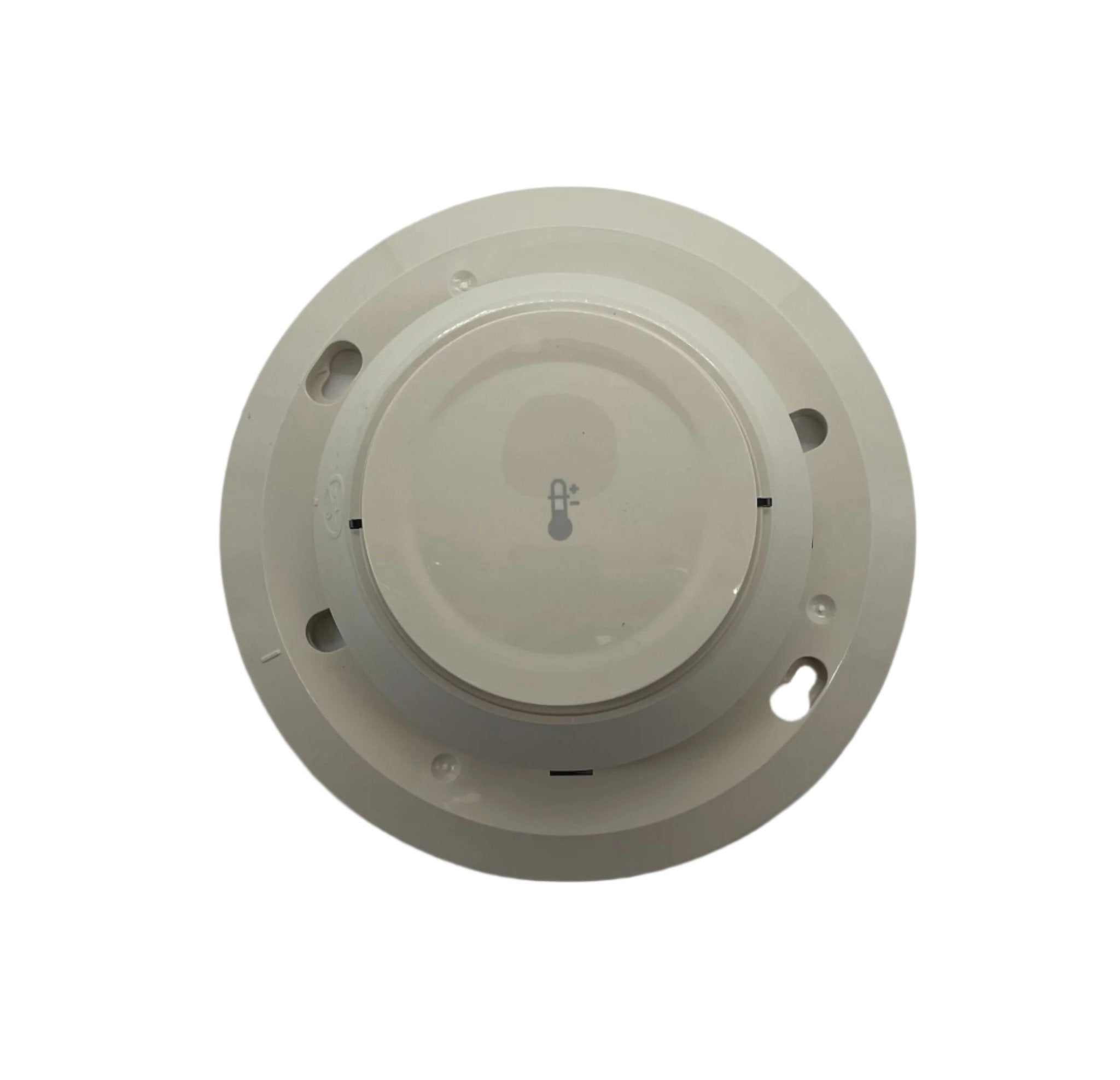 Notifier NH-200R-IV - PGT Electrical Supplies