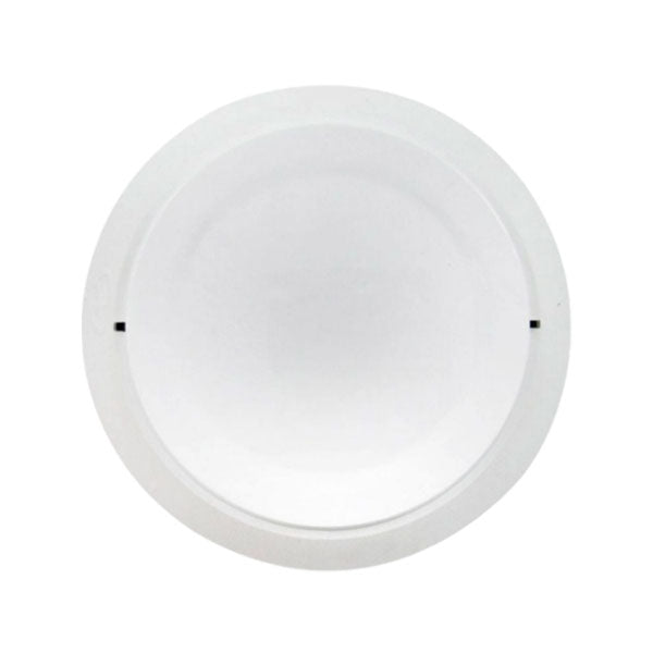 Notifier FSP-951T photoelectric smoke and heat detector with thermal sensors, fire alarm device for safety monitoring