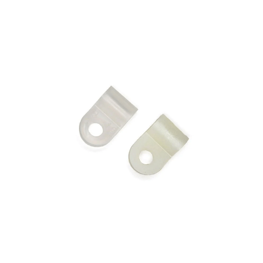Protectowire WAW-P - PGT Electrical Supplies