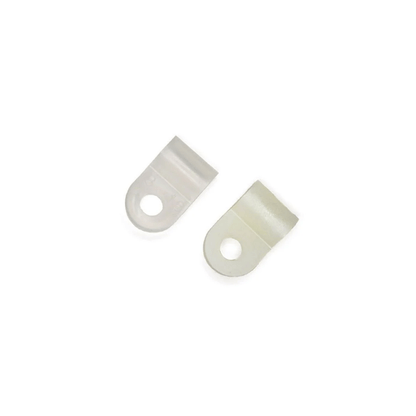 Protectowire WAW-P - PGT Electrical Supplies