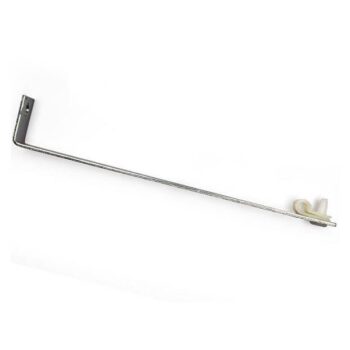Protectowire RMC-2 - PGT Electrical Supplies