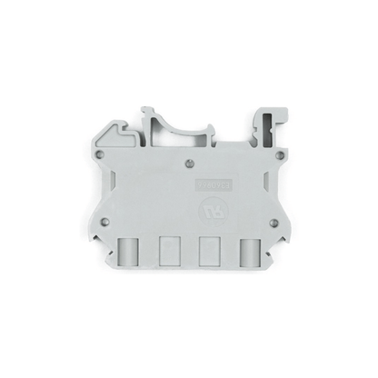 Protectowire DRTB-T-2 - PGT Electrical Supplies