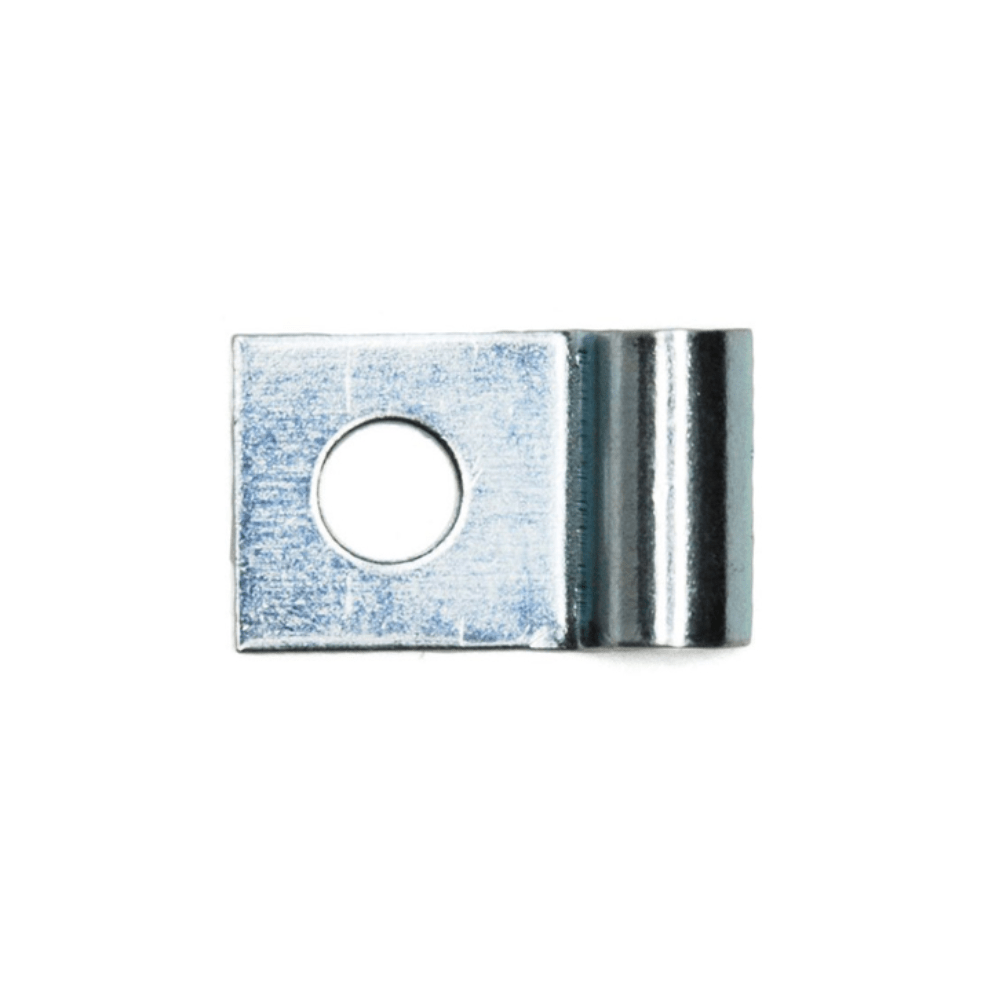 Protectowire OHS-1 - PGT Electrical Supplies