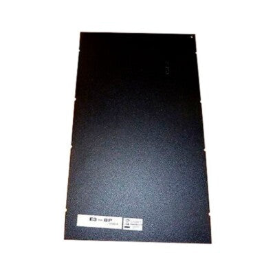 Gamewell-FCI E3-BP - PGT Electrical Supplies