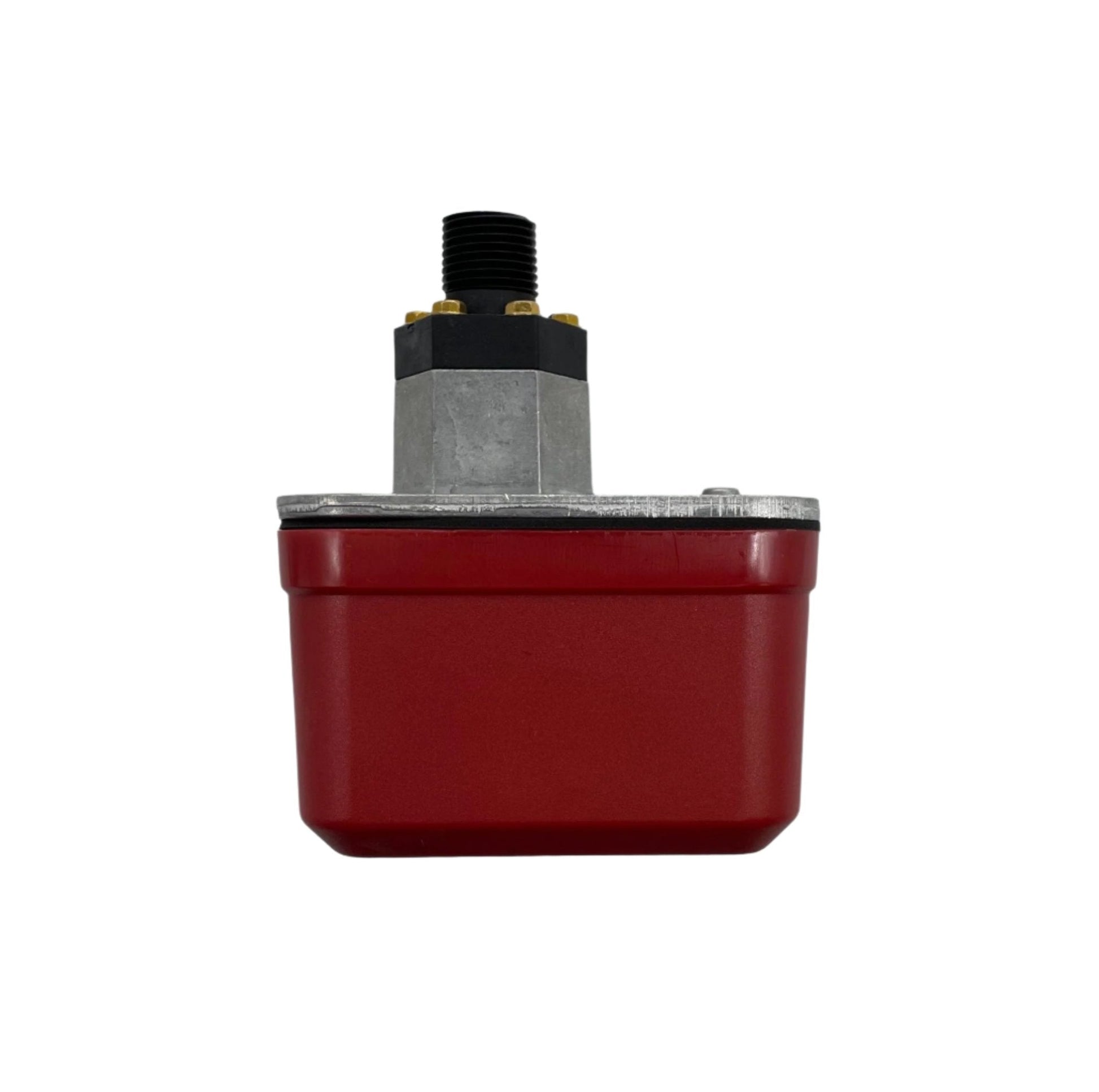 System Sensor EPS120-2 - PGT Electrical Supplies