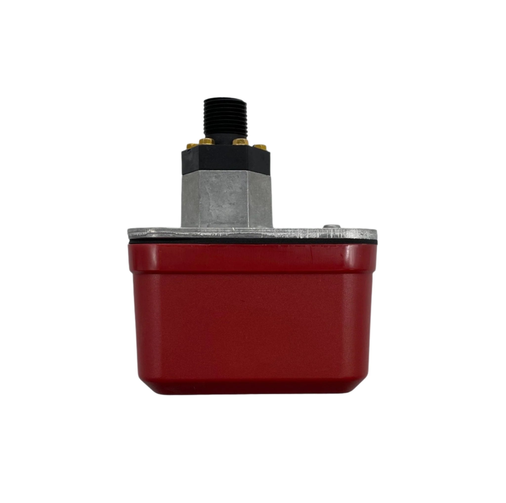 System Sensor EPS120-2 - PGT Electrical Supplies