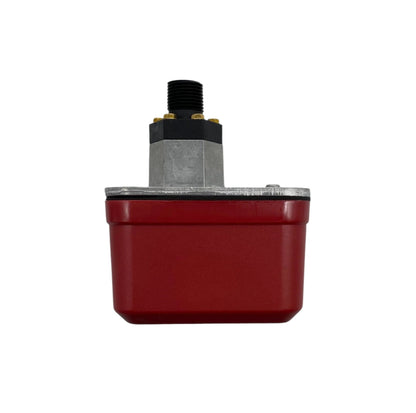 System Sensor EPS120-2 - PGT Electrical Supplies