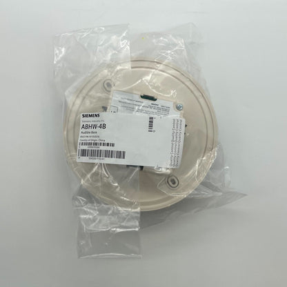 Siemens ABHW-4B - PGT Electrical Supplies