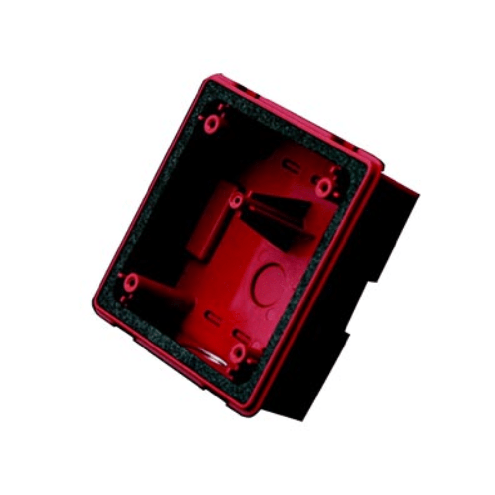 Siemens WPBBS-R - PGT Electrical Supplies