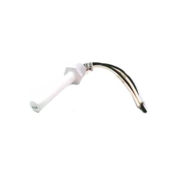 Siemens DT-135WP - PGT Electrical Supplies