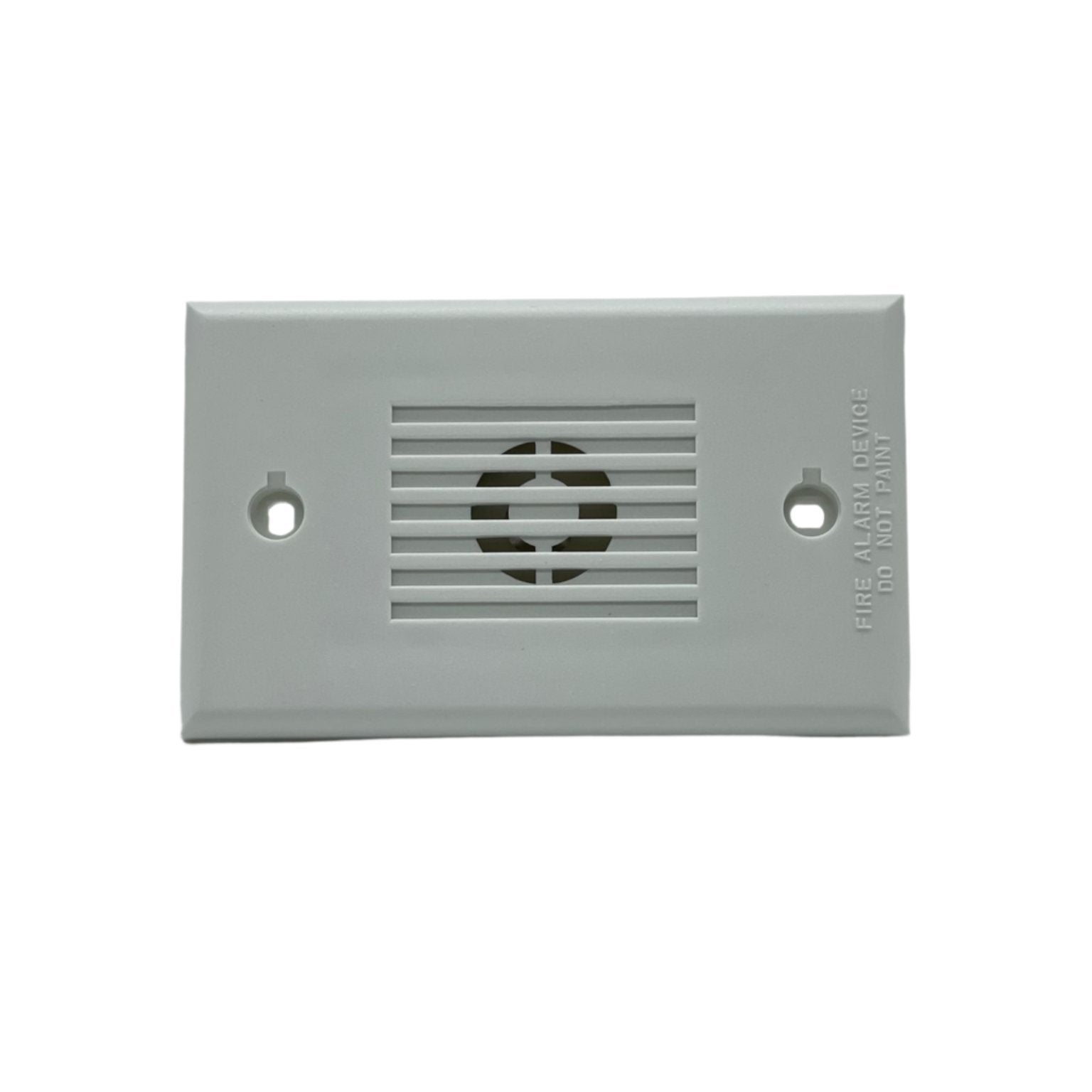 Siemens MH-W - PGT Electrical Supplies
