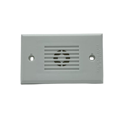 Siemens MH-W - PGT Electrical Supplies
