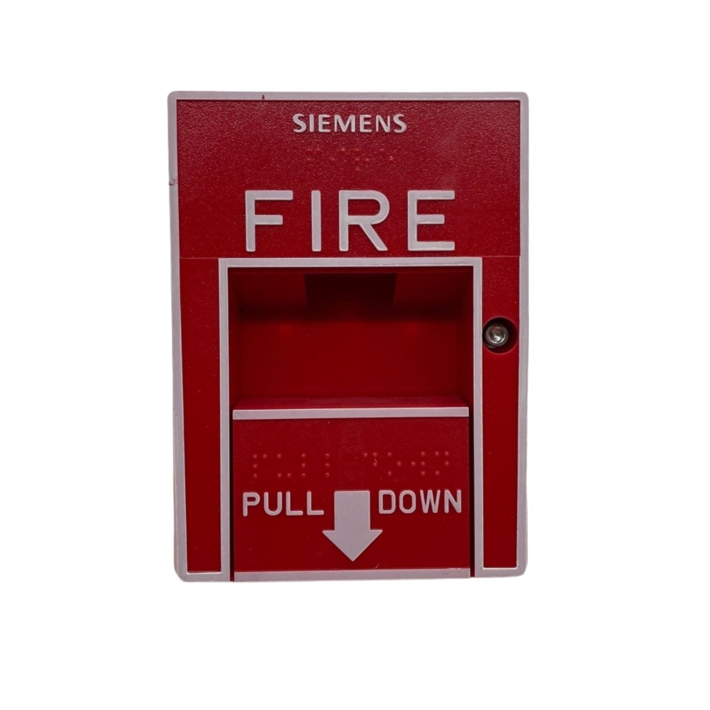 Siemens MS-51 - PGT Electrical Supplies