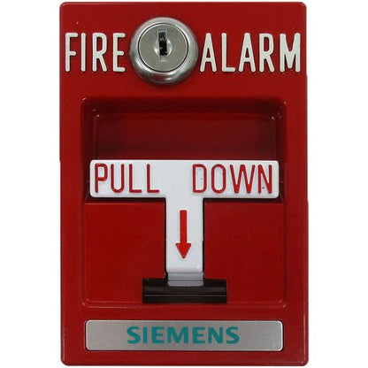 Siemens MSM-K-WP - PGT Electrical Supplies