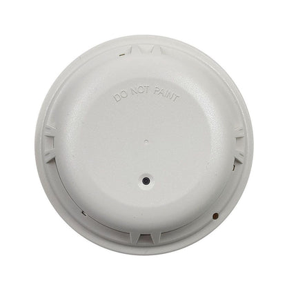 Siemens FDOOT441 - PGT Electrical Supplies