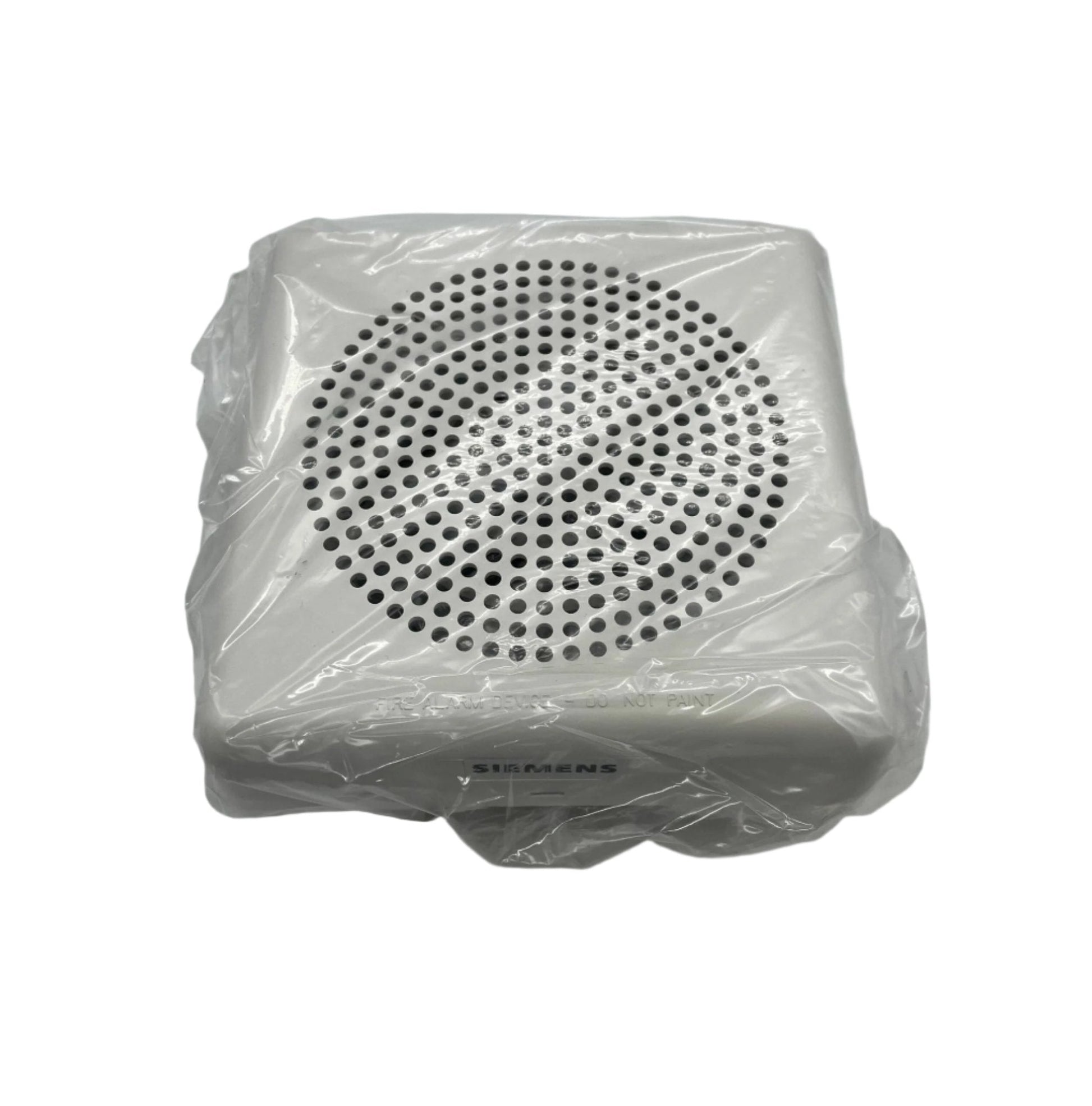 Siemens SE-W - PGT Electrical Supplies