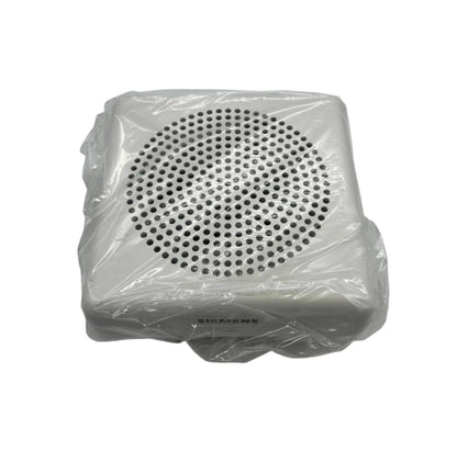 Siemens SE-W - PGT Electrical Supplies