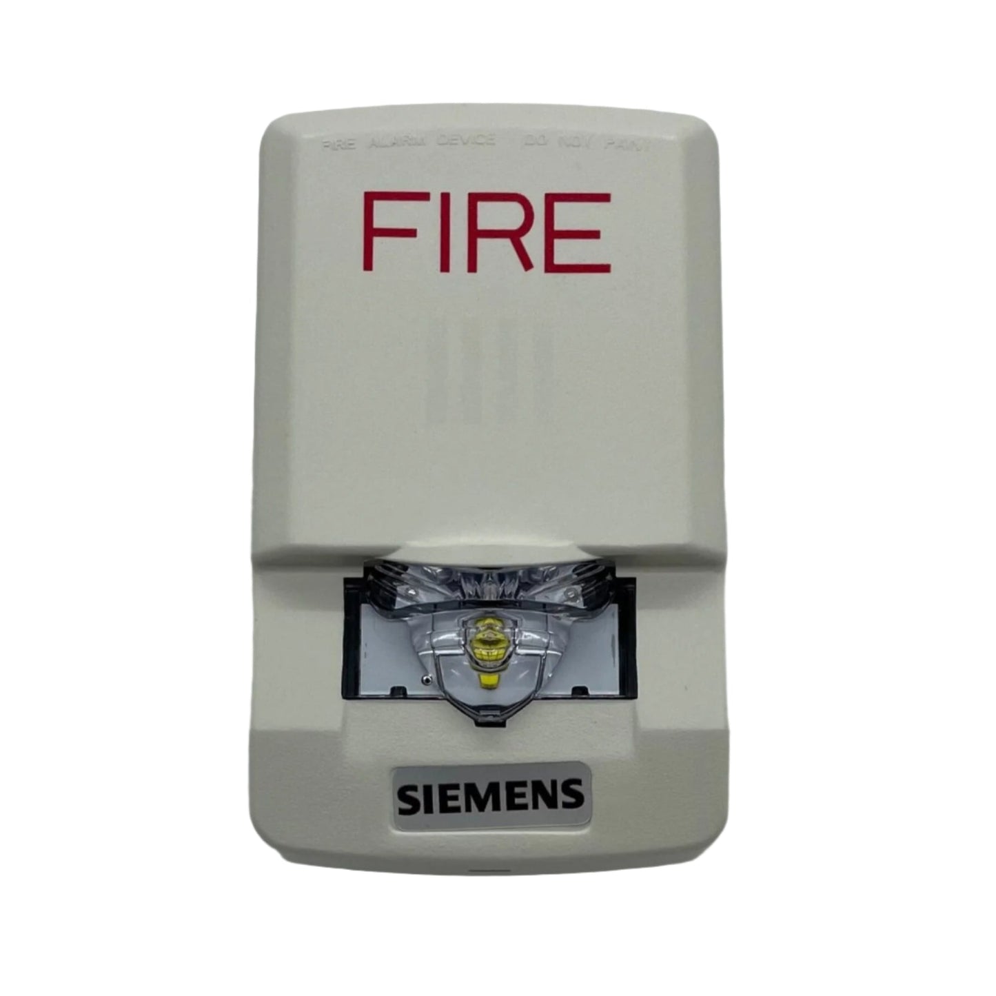 Siemens SLSWW-F - PGT Electrical Supplies