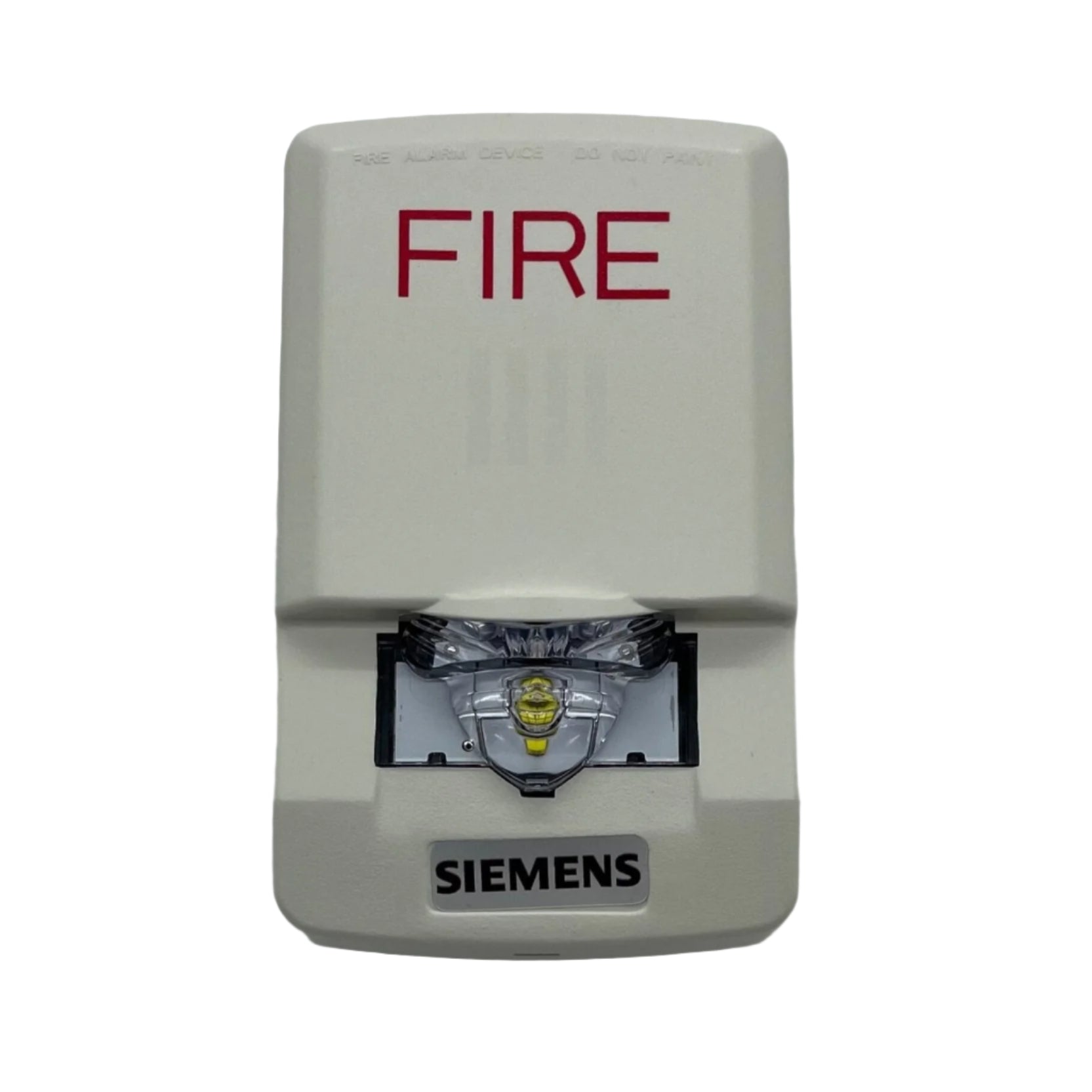 Siemens SLSWW-F - PGT Electrical Supplies