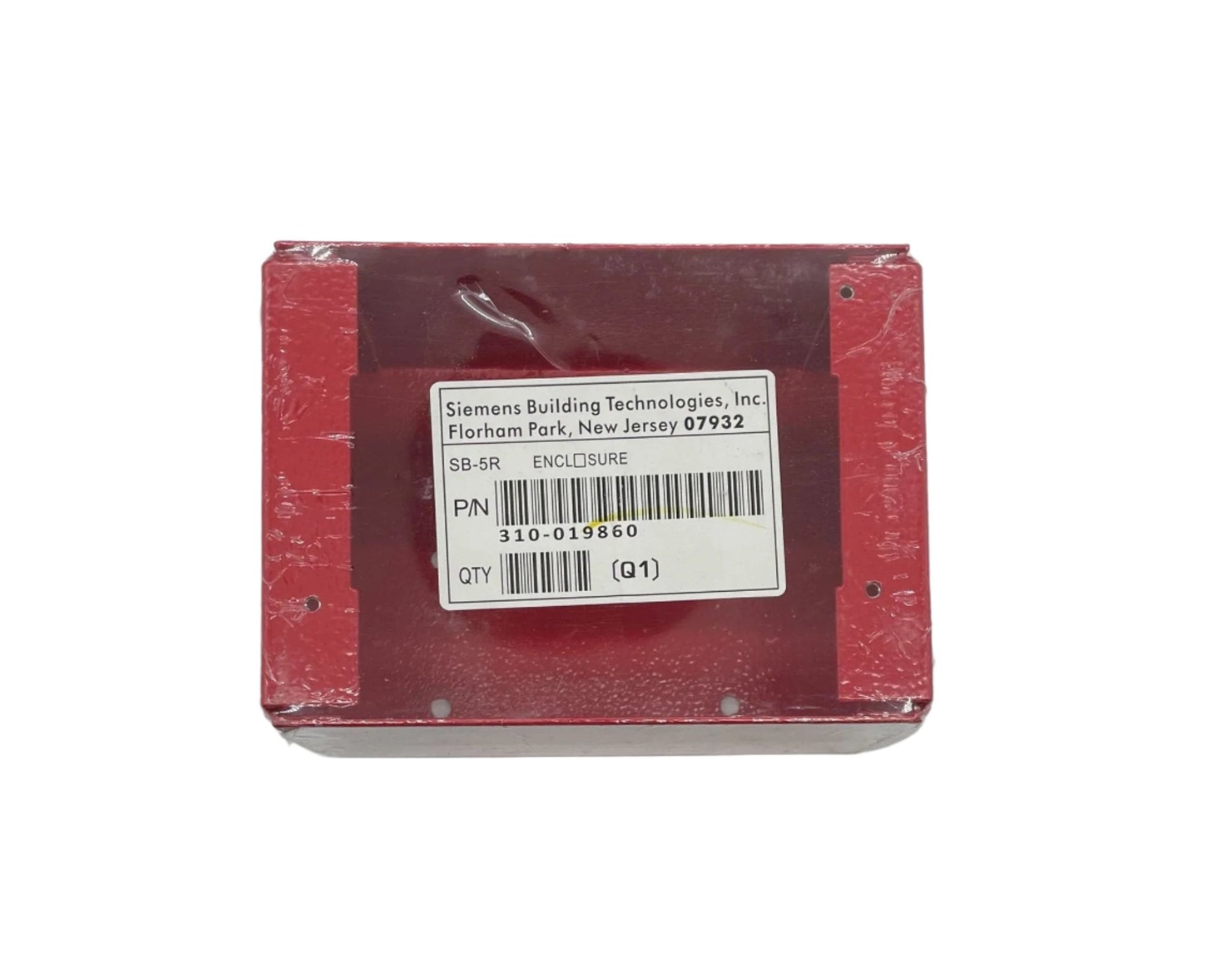 Siemens SB-5R - PGT Electrical Supplies