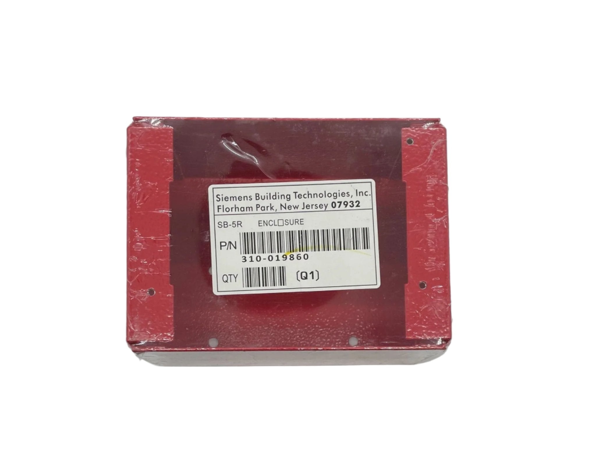 Siemens SB-5R - PGT Electrical Supplies