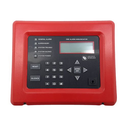 Farenhyt RA-1000R Remote Annunciator